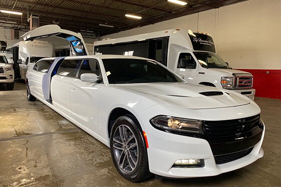 limo