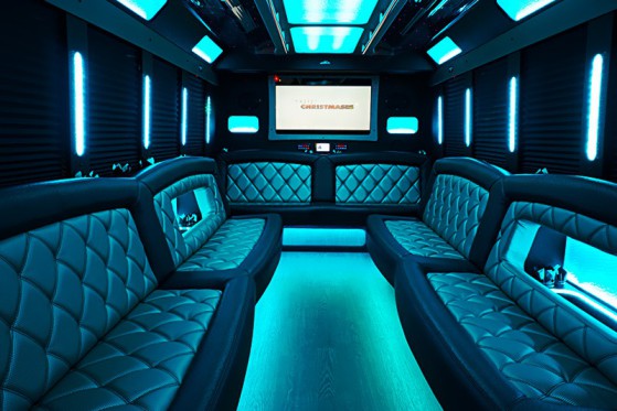 limo