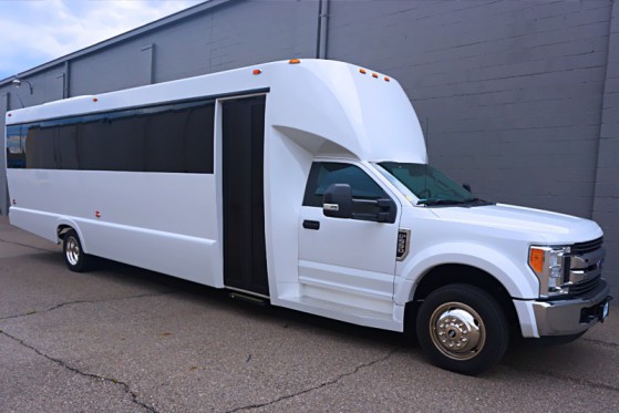 limo