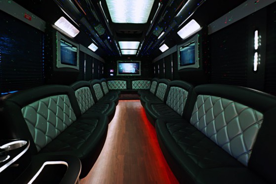 limo