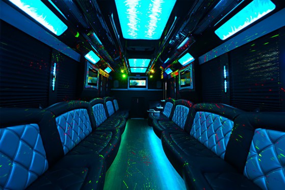 limo