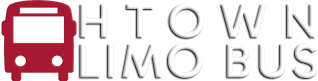 Foote Logo