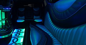 Limo Service