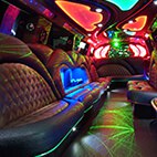 Houston Limo